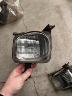 Opel Corsa B GSI Mistlampen Set, Ophalen, Gebruikt, Opel