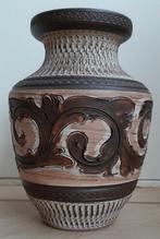 Grote vintage vaas
Eiwa Sgraffito, Antiek en Kunst, Ophalen of Verzenden