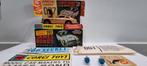 Corgi Toys nummer 261 James Bond Aston Martin Db5, Ophalen of Verzenden, Zo goed als nieuw, Auto, Corgi