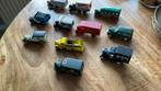 Model auto, Hobby en Vrije tijd, Modelauto's | 1:18, Ophalen of Verzenden, Nieuw, Auto, Bburago