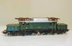 Märklin 3022 DB Baureihe E94 analoog, Hobby en Vrije tijd, Wisselstroom, Gebruikt, Locomotief, Ophalen of Verzenden