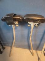 Armschalen, Diversen, Verpleegmiddelen, Ophalen