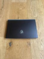 MSI Thin A15 R5-7535HS RTX 3050, 15 inch, Ophalen of Verzenden, Zo goed als nieuw, Gaming