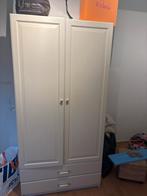 Ikea Kledingkast, Ophalen of Verzenden