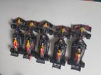 formule 1 auto schaalmodel 1:24 max verstappen, Hobby en Vrije tijd, Modelauto's | 1:24, Ophalen, Zo goed als nieuw, Bburago