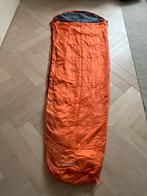 Mummie Slaapzak Zomer - Lichtgewicht, Ophalen of Verzenden, Gebruikt