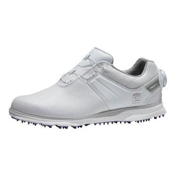 FootJoy Pro SL BOA golfschoen dam beschikbaar voor biedingen