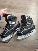 Ijshockey schaatsen fila maat 39, Ophalen of Verzenden, Zo goed als nieuw, Schaatsen