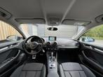 Audi A3 Sportback 1.4 TFSI Ambition Pro Line g-tron Automaat, Auto's, Gebruikt, Euro 6, 4 cilinders, CNG (Aardgas)