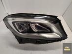 Mercedes GLA W156 Lift Full Ledlamp met hoge prestaties rech