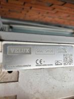 Dakraam, Doe-het-zelf en Verbouw, Glas en Ramen, Ophalen of Verzenden, Gebruikt, Overige typen