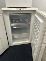Zanussi vriezer tafelmodel incl Garantie&Bezorgen, Ophalen, Nl, Gebruikt, Minder dan 85 cm