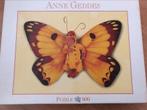 Puzzel Anne Geddes, Ophalen of Verzenden, 500 t/m 1500 stukjes, Zo goed als nieuw, Legpuzzel