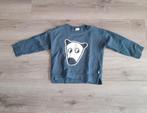 Jongens trui Hema maat 98, Trui of Vest, Ophalen of Verzenden, Zo goed als nieuw, Hema