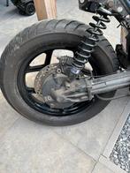 BMW k75rt in onderdelen, Motoren, Ophalen of Verzenden