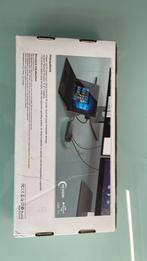 Microsoft Surface dock, Computers en Software, Dockingstations, Docking station, Nieuw, Ophalen of Verzenden, Tablet