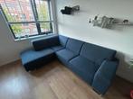 Ruime Hoekbank 270x200, Ophalen, 250 tot 300 cm, Gebruikt, Hoekbank