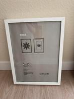 IKEA RIBBA 30x40, Ophalen of Verzenden, Zo goed als nieuw