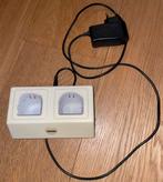Koning gaming dockstation oplaadstation oplader charger wii, Ophalen of Verzenden, Zo goed als nieuw
