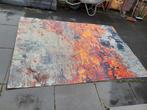 Mooie vloerkleed 155x230, Huis en Inrichting, Ophalen of Verzenden, Zo goed als nieuw, Rechthoekig, 200 cm of meer