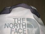 The North face duffel tas handbagage, 40 tot 60 cm, Ophalen of Verzenden, 35 tot 55 cm, Overige kleuren