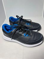 Tennisschoenen gymschoenen Artengo maat 35 - NIEUW, Ophalen of Verzenden, Zo goed als nieuw, Overige typen, Overige merken