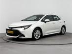 Toyota Corolla Hybrid 140 Active (bj 2024, automaat), 12 maanden, Gebruikt, Corolla, Bedrijf