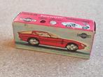 MERCURY  Alfa Romeo Canguru  1:43, Overige merken, Auto, Mercury, Ophalen of Verzenden