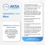Hyundai i10 1.2i 87pk CarPlay Stoelvw CruiseC Stuurvw Navi, Voorwielaandrijving, Gebruikt, Zwart, Bedrijf