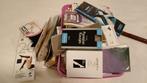 Panty's en kousjes - diverse soorten en maten, Overige kleuren, Diverse, Nieuw, Overige maten
