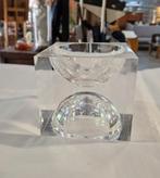 Guzzini acryl design object, Zo goed als nieuw, Ophalen, Guzzini, X