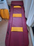 pro massage matras, Sport en Fitness, Massageproducten, Ophalen, Gebruikt, Massagestoel of Kussen