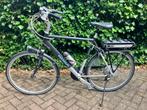 Koga myata E-runner, Fietsen en Brommers, Elektrische fietsen, 59 cm of meer, Ophalen of Verzenden, Gebruikt, Minder dan 30 km per accu