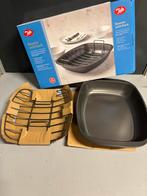 Braadslee, Ophalen of Verzenden, Nieuw, Overige materialen, Overige typen