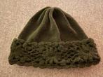 Alpaca Muts (Zelfde als Inti Knitwear) - Nieuw!, Kleding | Dames, Hoed, Nieuw, Alpaca Golden, One size fits all