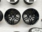 22 inch Mercedes GLE AMG velgen A2924013000, Auto-onderdelen, Banden en Velgen, Ophalen, Velg(en), Nieuw, Overige maten