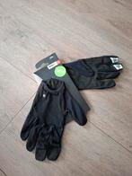 Agu mtb handschoenen nieuw maat 3xl