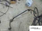 Stabilisatorstang voor BMW e36 325i 328i 320i 323i etc, Gebruikt, Ophalen of Verzenden, BMW, BMW