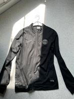 PSG Nike Trainingsvest (Maat M), Maat M, Ophalen of Verzenden, Zo goed als nieuw, Trainingspak