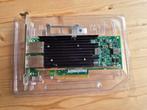 HP 561T - Intel X540-T2 Network Adapter, Ophalen of Verzenden, Gebruikt, Intern, HPE