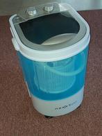 mini wasmachine, Caravans en Kamperen, Ophalen, Nieuw