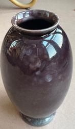 Prachtig vaasje, Huis en Inrichting, Overige kleuren, Aardewerk of Porselein, Ophalen of Verzenden, Zo goed als nieuw