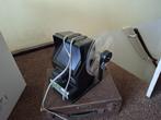 Erno Super 8 Filmkijker, Ophalen, 1960 tot 1980, Overige typen