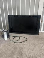 Samsung 32 inch, Gebruikt, 50 Hz, Ophalen of Verzenden, Samsung