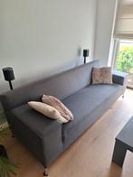 Goossens Bankstel - Stijlvol en Comfortabel, Huis en Inrichting, Banken | Sofa's en Chaises Longues, Ophalen of Verzenden