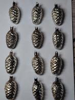 Ajeko, Diversen, Ophalen of Verzenden, Gebruikt