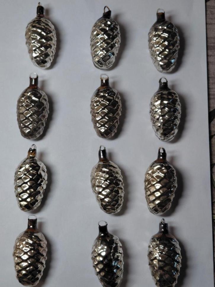 Ajeko, Diversen, Kerst, Gebruikt, Ophalen of Verzenden