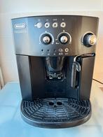 DēLonghi Magnifica Esam4008.B koffiemachine, Zo goed als nieuw, Koffiemachine, Ophalen, Koffiebonen