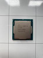 Intel Core i5 7500 (4C/4T @ 3.80Ghz w/ 6MB L3 Cache), LGA 1151, Gebruikt, 4-core, Ophalen of Verzenden