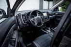 Mitsubishi Outlander 2.0 PHEV Executive Edition Trekhaak Cam, Auto's, Mitsubishi, Te koop, Gebruikt, 750 kg, SUV of Terreinwagen